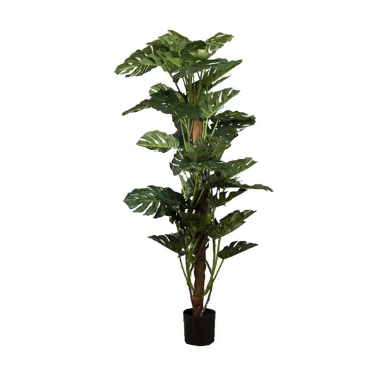 PLANTA DECO ARTIFICIAL 2M