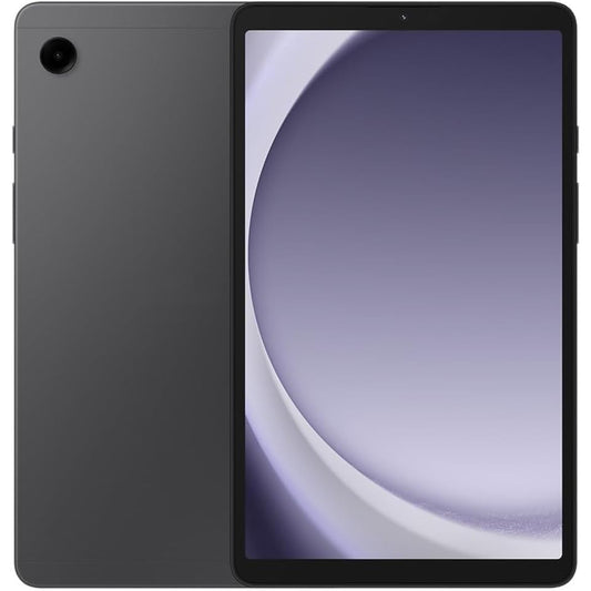 SAMSUNG TAB A11 87 464GB WIFI TABLET
