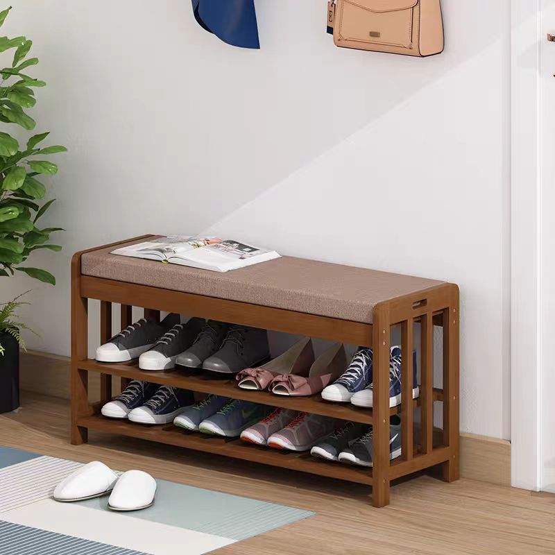 MUEBLE PENTRADA ZAPATERO 3 NIV CF