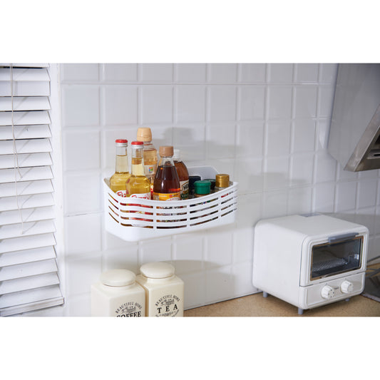 ORGANIZADOR PBAO 33X15X13CM BL