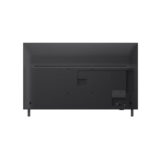 TV LG LED 43 SMART AI THINQ 4K UA80