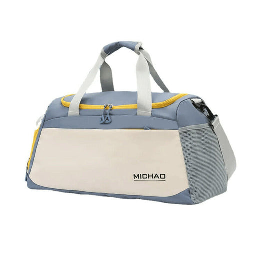 MALETA DEPORTIVA PARA GYM 23*27*50CM