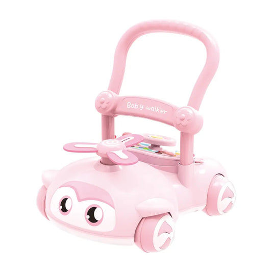 ANDADOR JUEGO BEBE SURTIDO