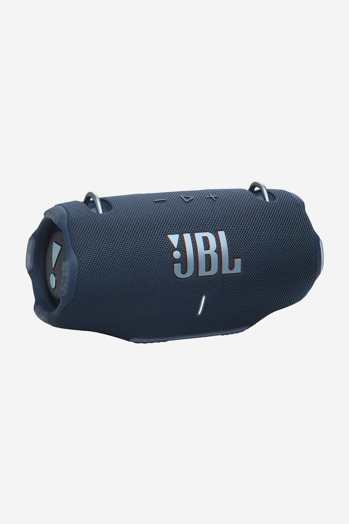 PARLANTE PORTATIL JBL XTREME 4 AZUL