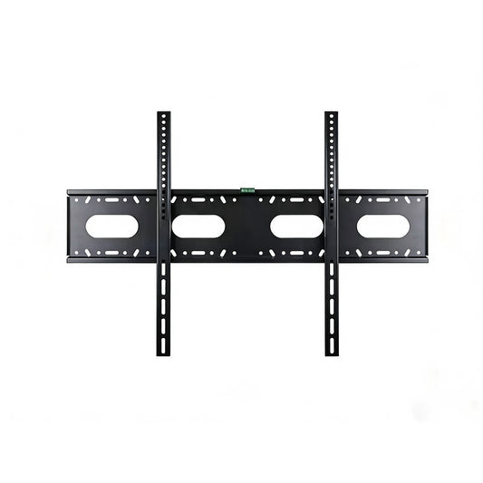 Soporte de Pared Fijo para TV de 60" a 120" - Ref. 2050001521323