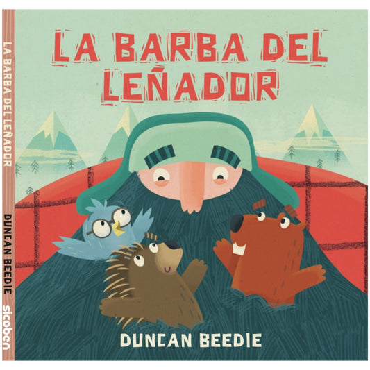 Libro de Lectura Conectado - Edición Educativa (BN-S-L-5430)