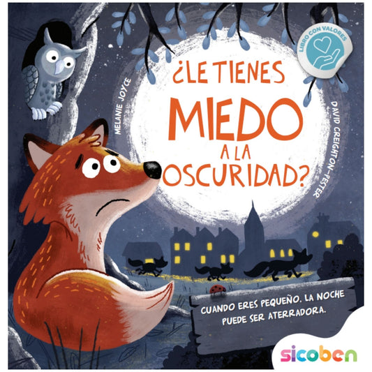 LIBRO DE LECTURA SUEÑA EN GRANDE 2 SURTIDO