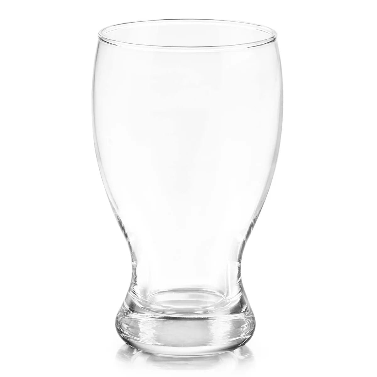 COPA OLIMPO