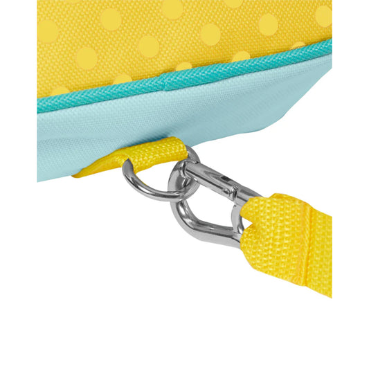 Mini Mochila Infantil Zoo Unicornio | Modelo 212264