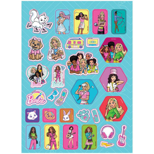 LIBRO COLOREAR LECTURA 32PAGS SURT