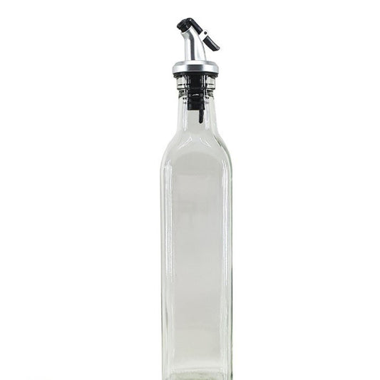 VINAGRERA 350ML SURTIDO