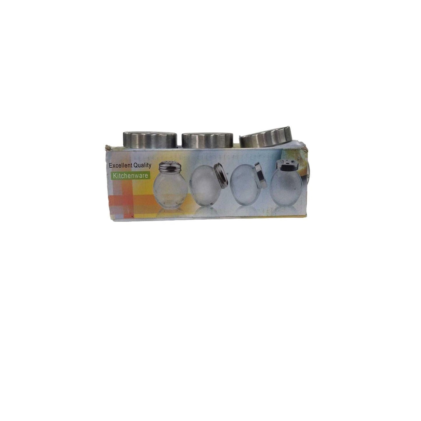 SET 3PSZ ESPECIEROS 180ML