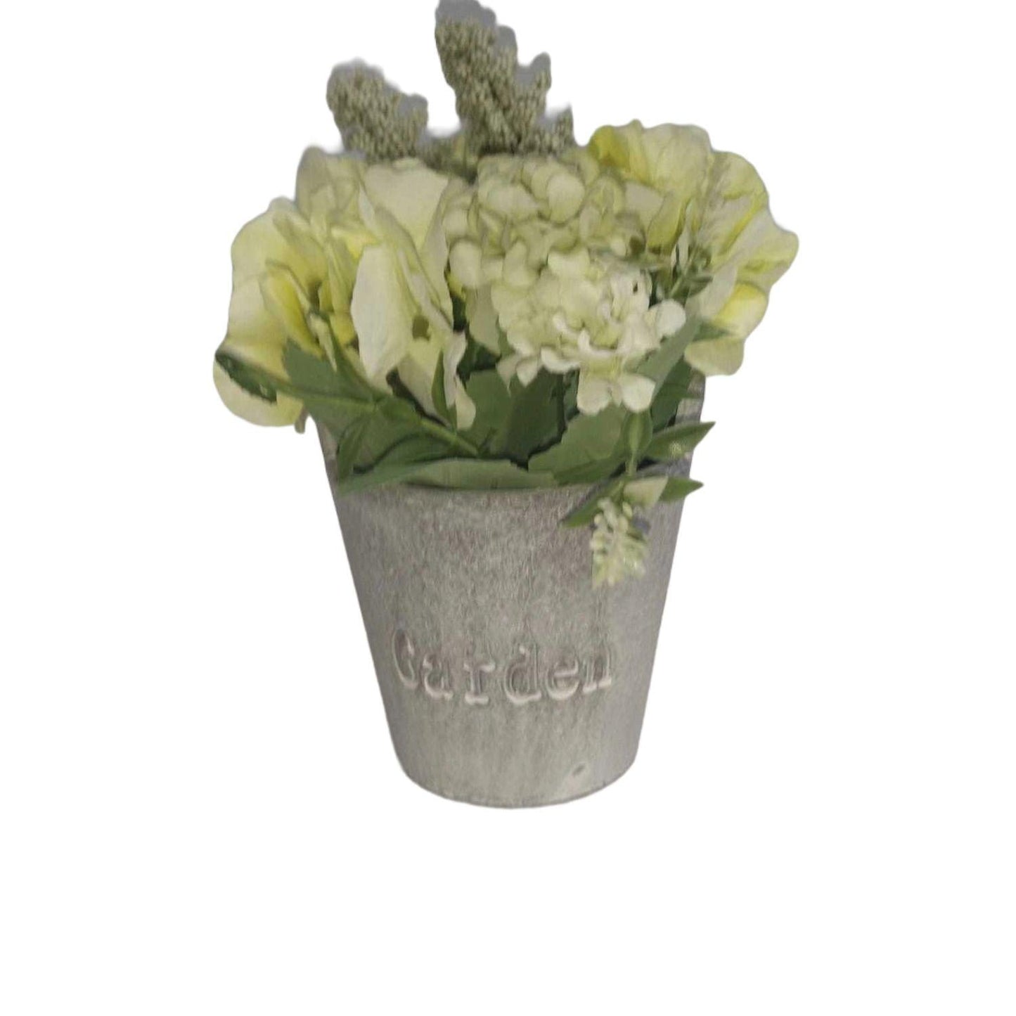 MACETERA C/ FLOR SURT.