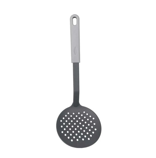 ESPUMADERA C/ RANURA D/COCINA