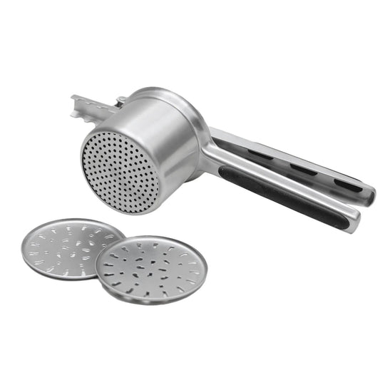 POTATO MASSER