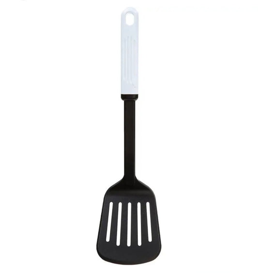 ESPATULA C/ RANURA D/COCINA