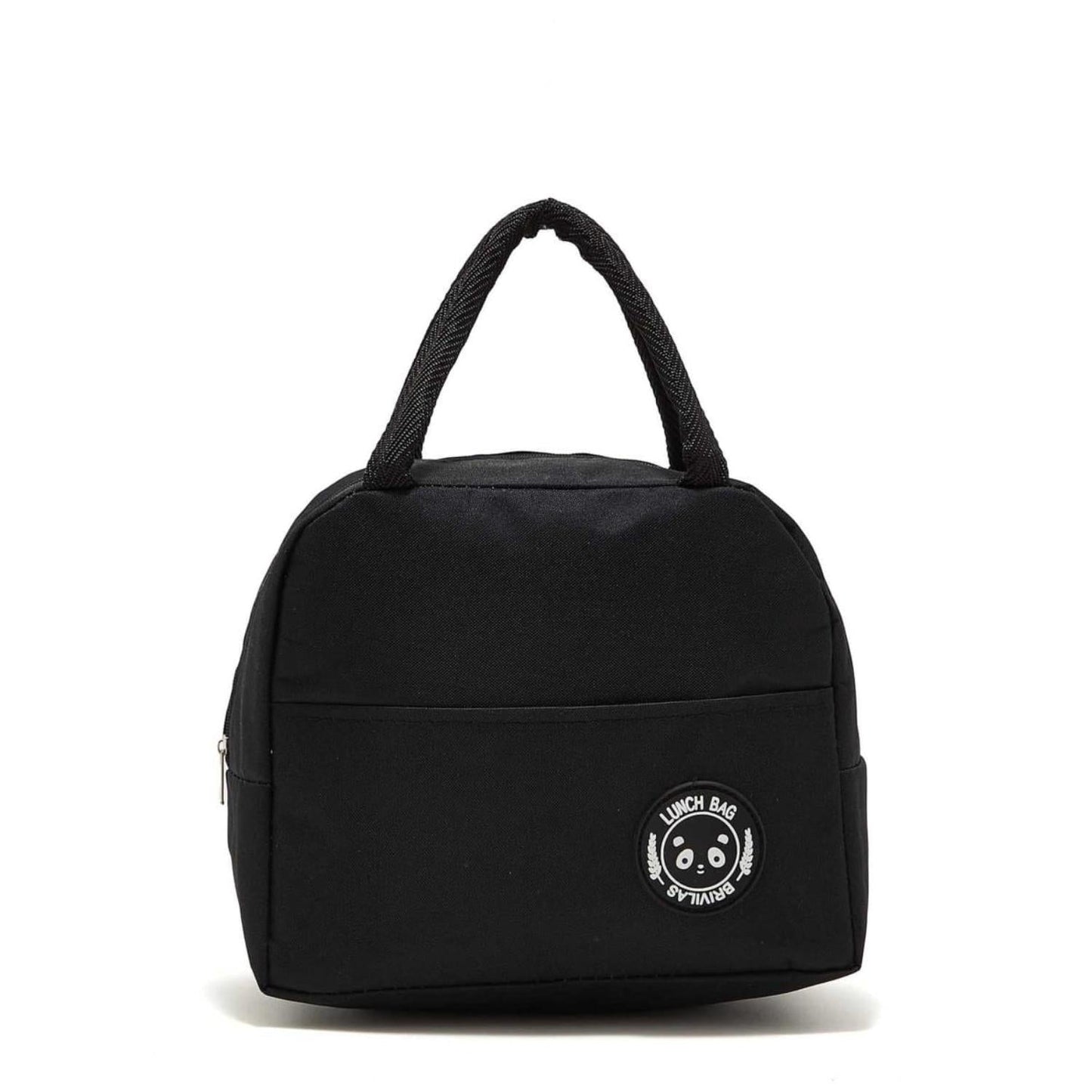 LONCHERA COLORES SURT. 23X13X19CM