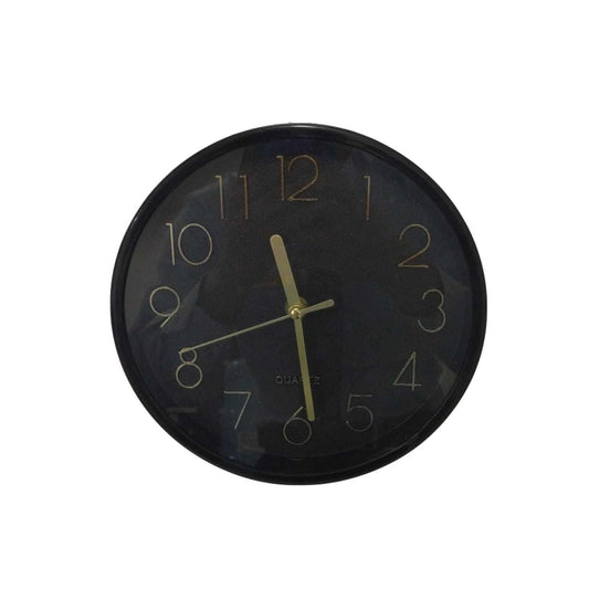 RELOJ 8 SURTIDO COLORES