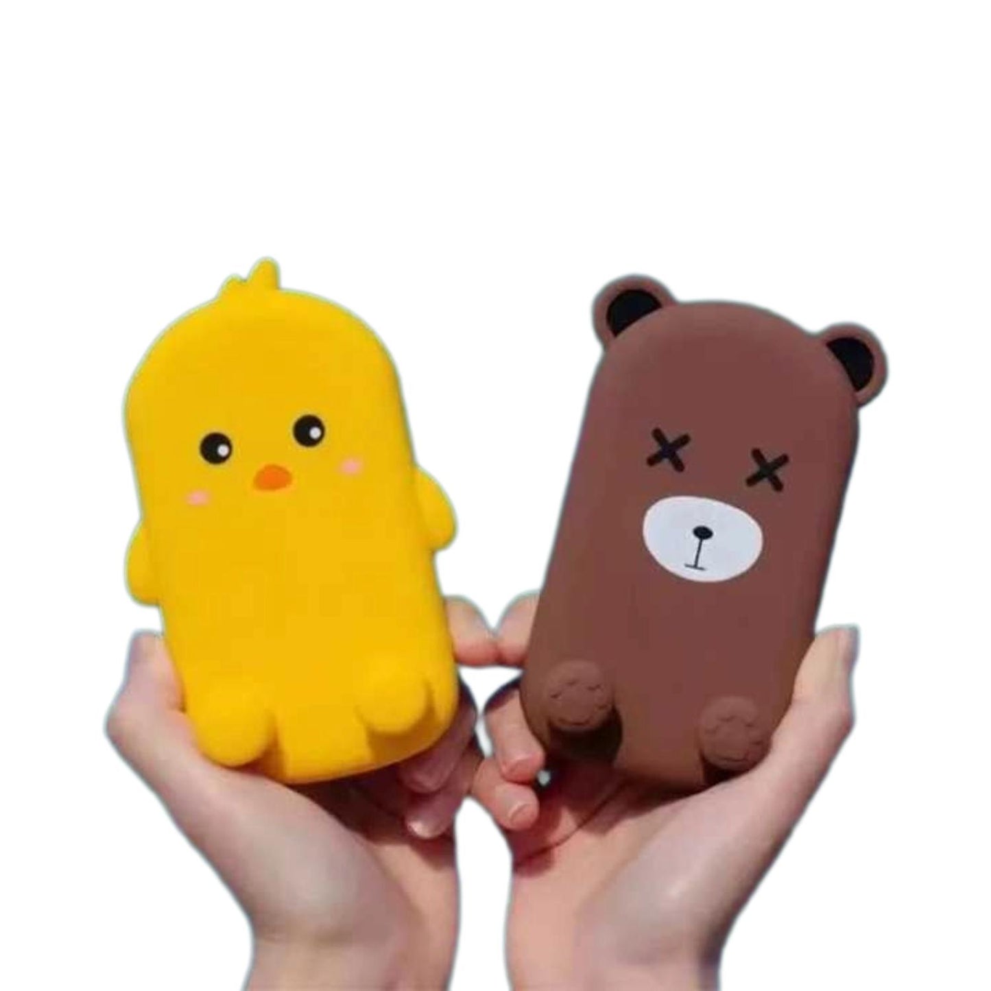 TABLE STAND FOR CELL PHONE