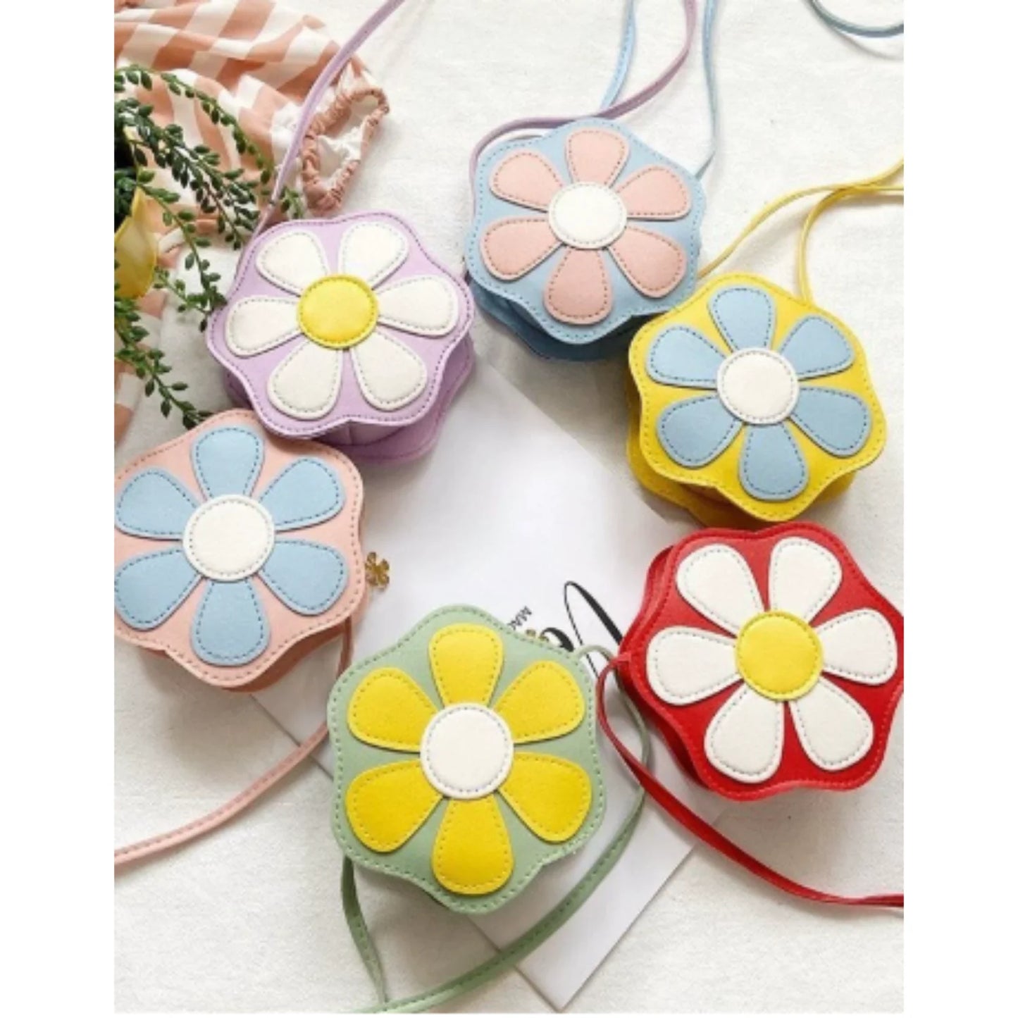 Bolso para Niña Surtido