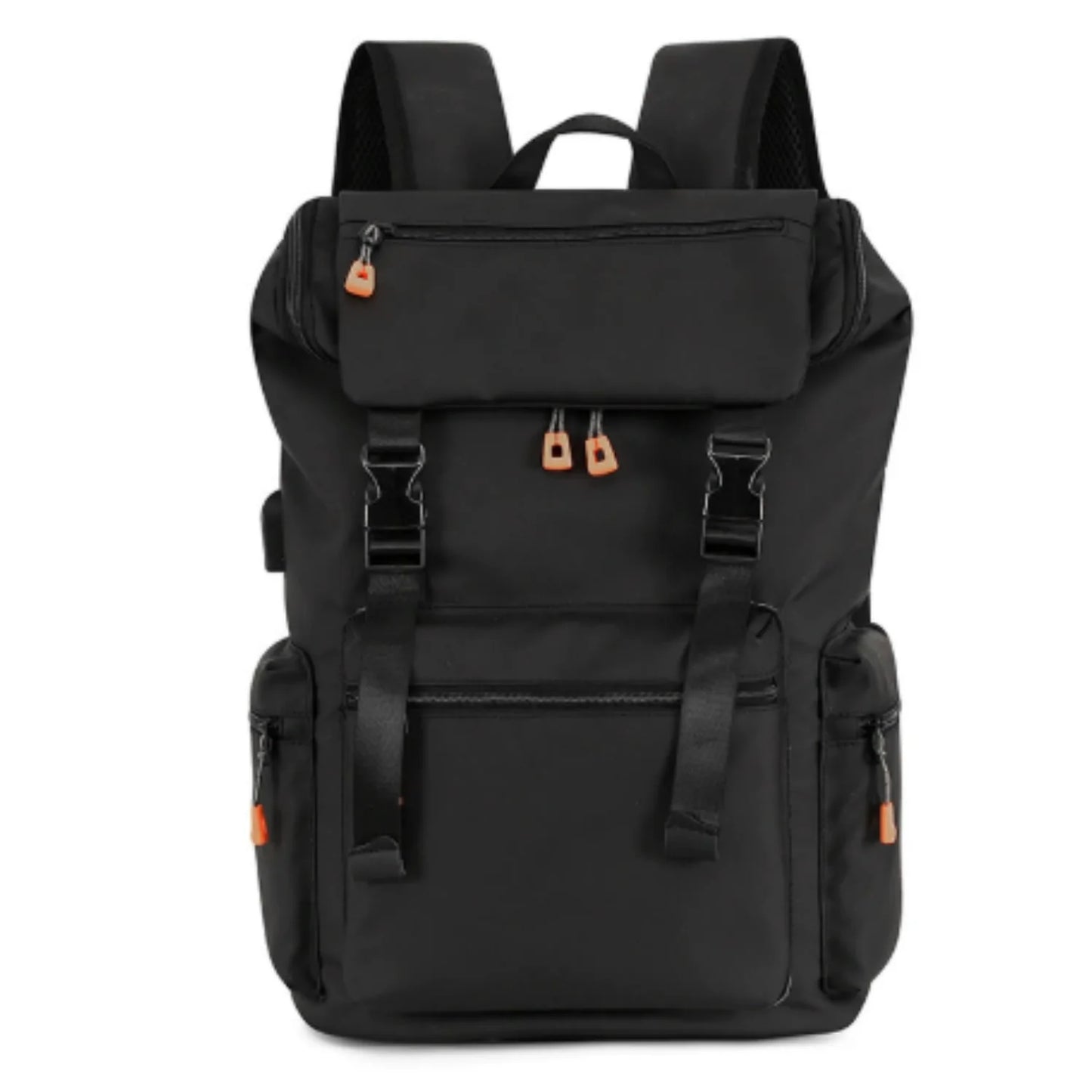 Mochila Formal Surtida
