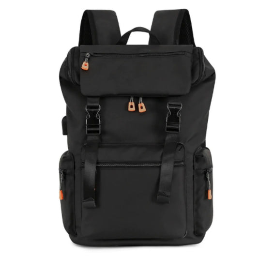 Assorted Formal Backpack