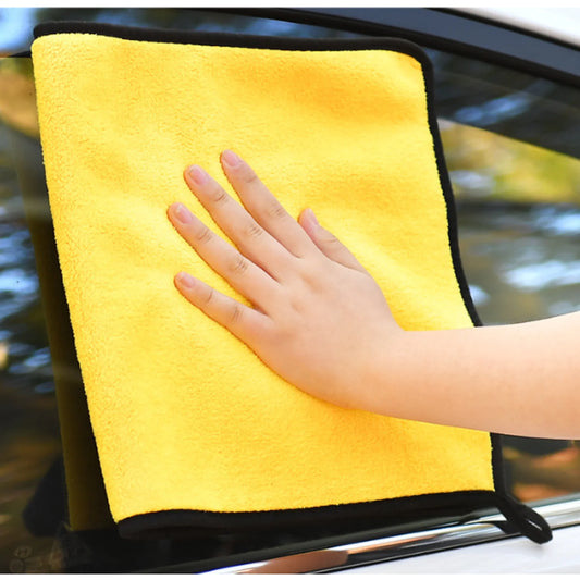 Stroller Towel