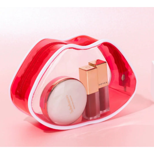 Assorted Cosmetic Bag for Girls