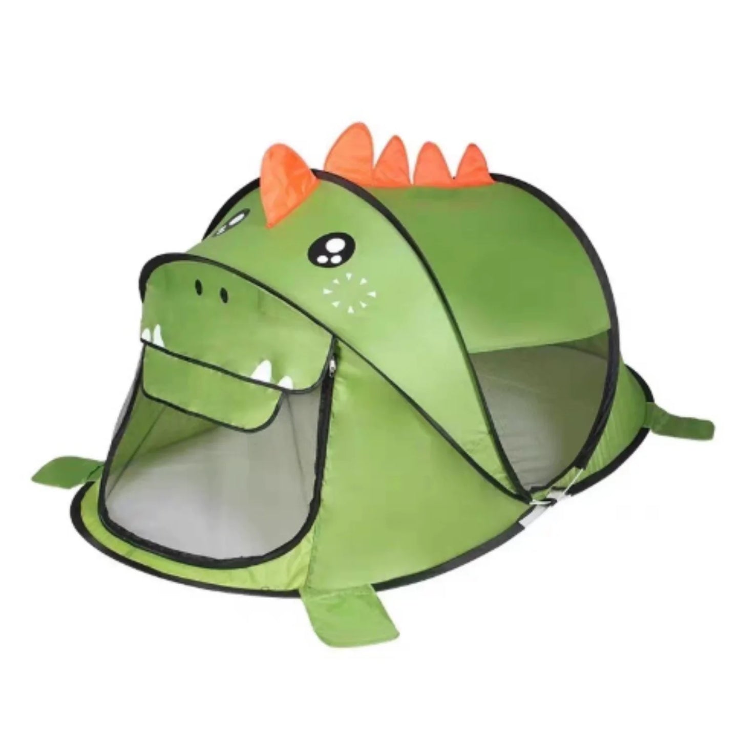 Carpa para Niños Surtida