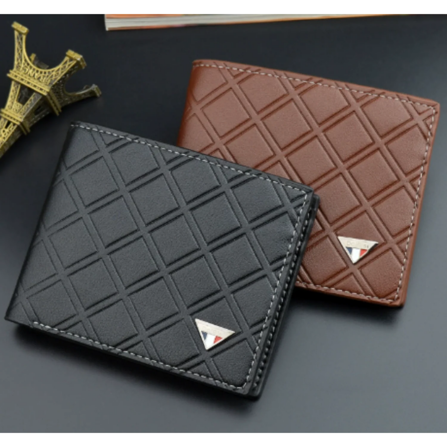 Men's Wallet