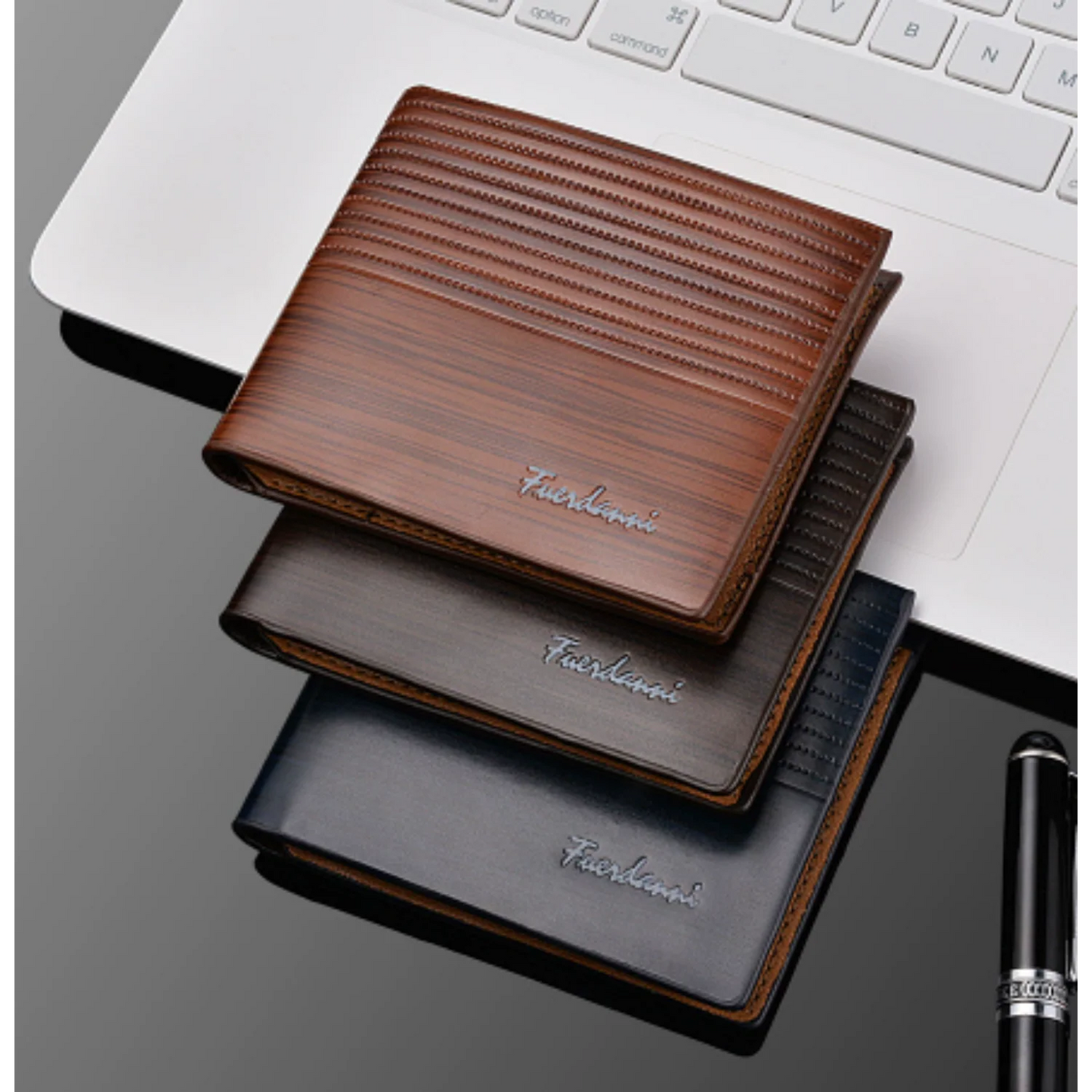 Men's Wallet