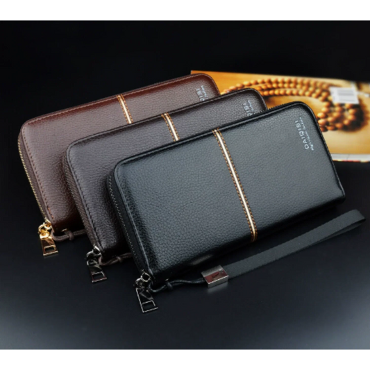 Billetera P/Caballero
