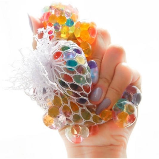 Anti-stress Ball