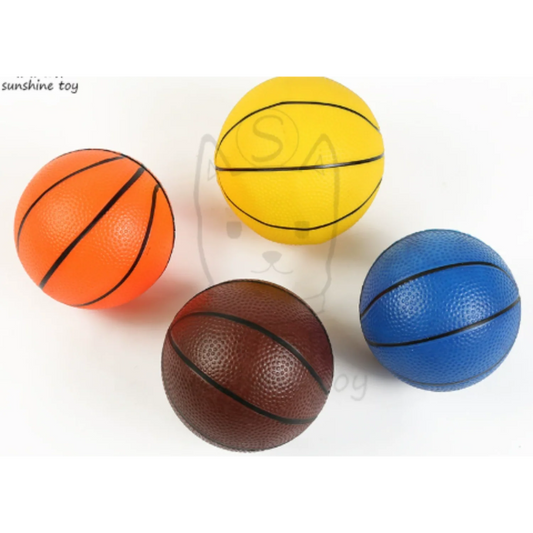16cm Assorted Ball