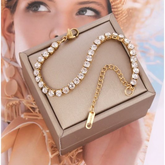 Bracelet for Ladies