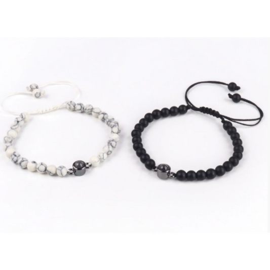 Bracelet for Women Assorted.