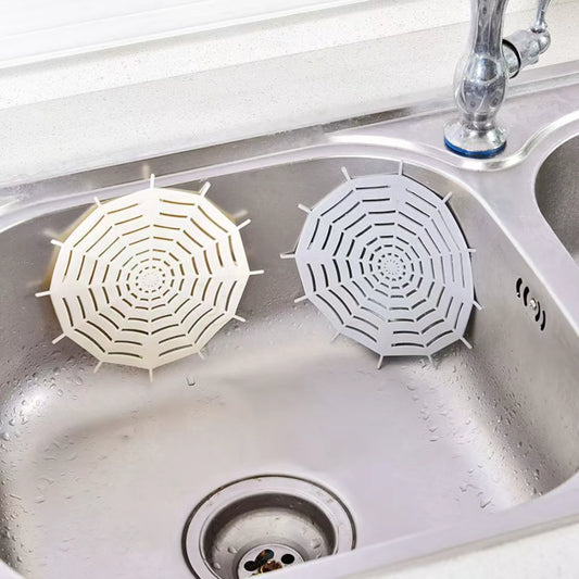 Sink Grate Assortment