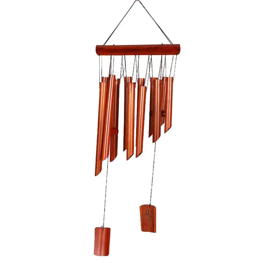 Wind Bells