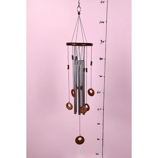 Wind Bells