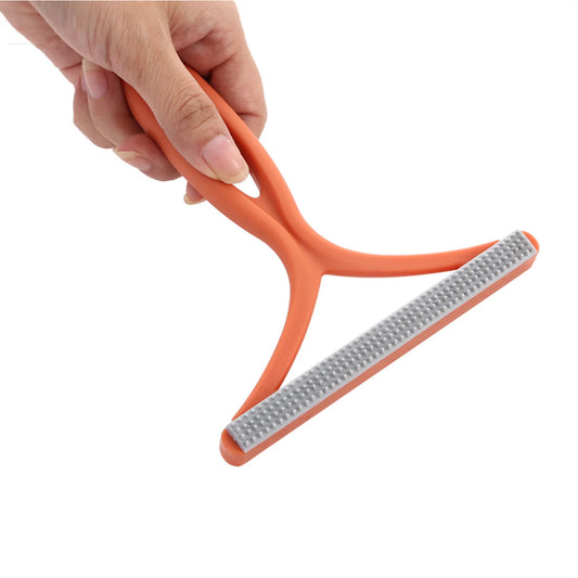 Lint Remover 10cm