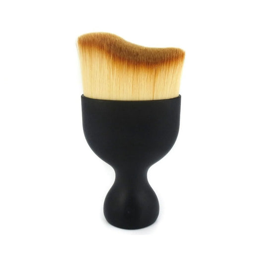 Brush for Auto Dust