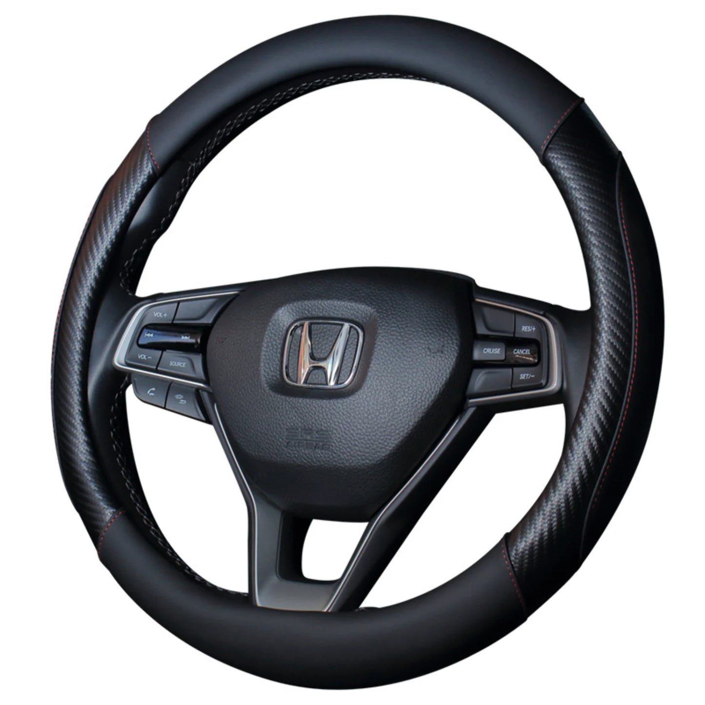 Cobertor P/Volante Surt.