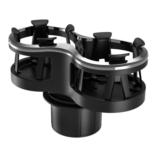 Cup Holder for Cart