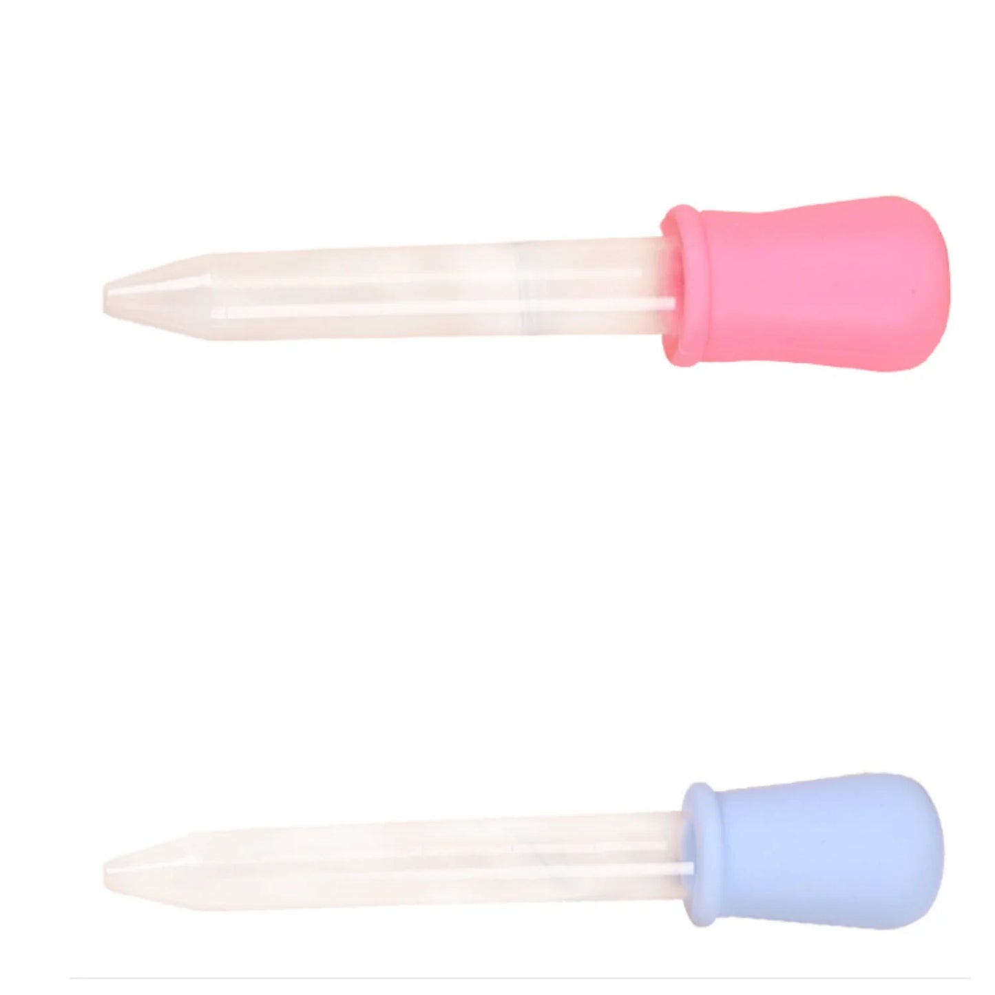 Dispensador D/Medicina P/Bebe