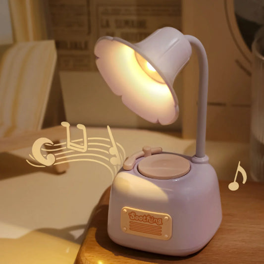 Table Lamp Assortment Ztd21801