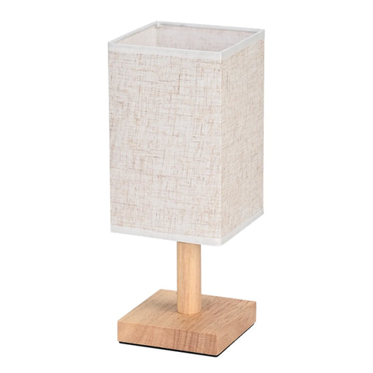 Table Lamp Assortment Ztd21814