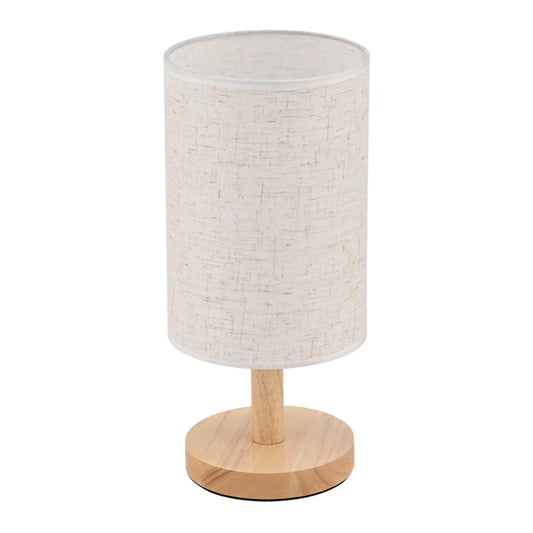 Table Lamp Assortment Ztd21815