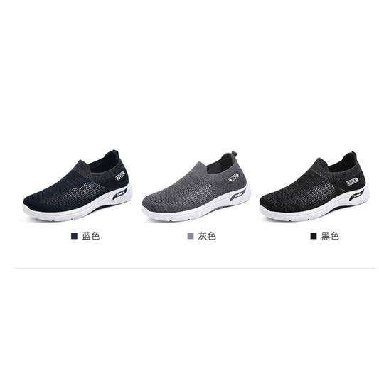 Assorted Sports Tennis Shoes Sizes PC-25003