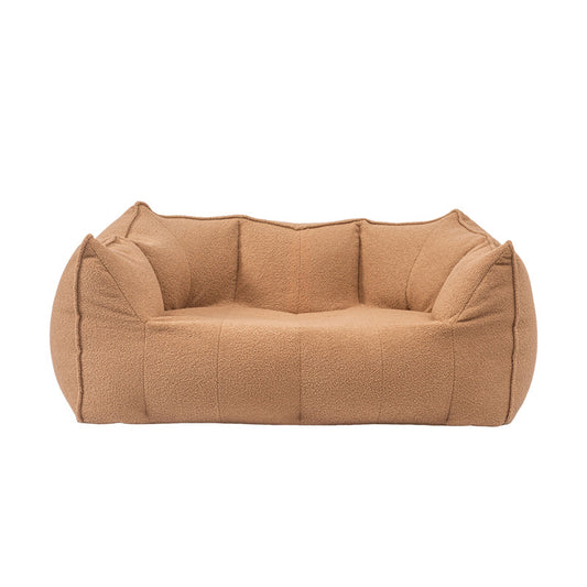 Compression Sofa 120ร80ร70cm Assorted