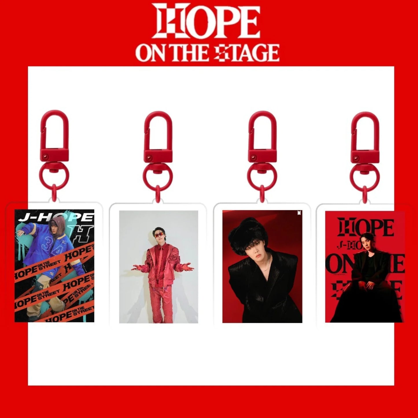 Porta Carnet Surtido